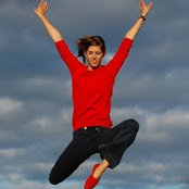 Lauren Hodill's photo