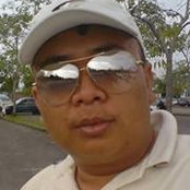Angah Arils billede