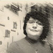 Рита Жданова's photo