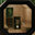 Abode Well Design & Build
