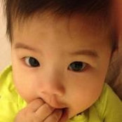 Kay Lin's photo