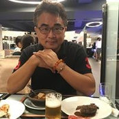 Browan Yen's photo