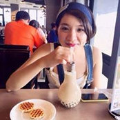 Foto de 邱啾婷