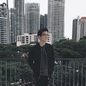 Ryan Ongさんの写真