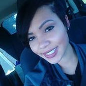 Tyler Joi's photo