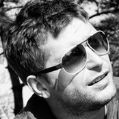 Sergey Lytkinn's photo