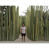 Kaleb Zavala's photo