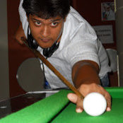 Foto di Aditya Agarwal