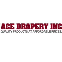 Ace Drapery Inc