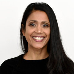 Studio Rita Patel