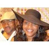 Cynthia Fedrick's photo