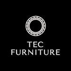TEC furniture