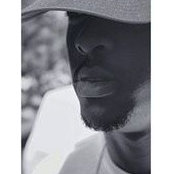 Yannick N's photo