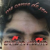 Fernando Velasco's photo