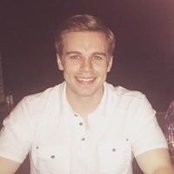 Matt O'Brien's photo