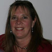 Jodi Ciano Thomann's photo