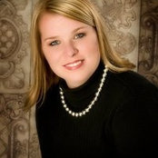 Layla Portraits's photo