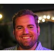 Jonathan Beitler's photo