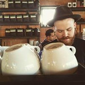 Tyler Hardin's photo