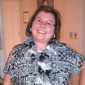 Carla Babbs's photo