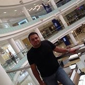 Foto de Ragaei R. Isac