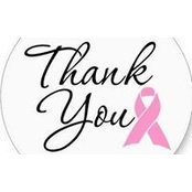 Sandi Jerome Pevoto's photo