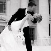 Jamie Murray's photo