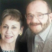 Carmen Jessup's photo