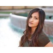 Maryam Munis's photo