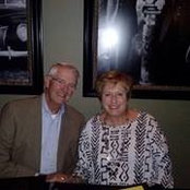 Barb Robbs foto