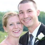 Sara Van Remmen's photo