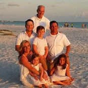 Stephanie Toombs's photo