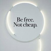 Mina Aziz's photo