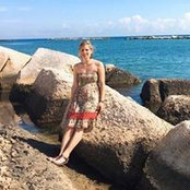 Adriane Marie's photo