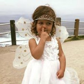 Erika Vasquez's photo