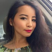 Thao Nguyen's photo