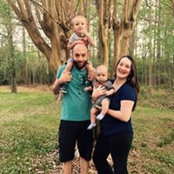 Madeline Louis's photo