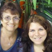 Kathy Cains foto
