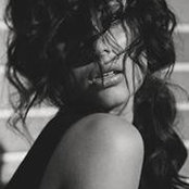 Eliza Nicoleta's photo