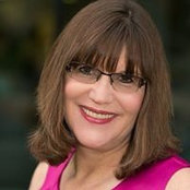 Shaaron Coleman's photo
