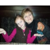 Lorrie Coopers foto