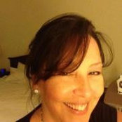 Adrienne Nagy's photo