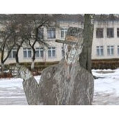 Foto von Enric Kellie