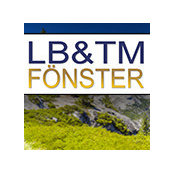 Tomas Ringwelski's photo