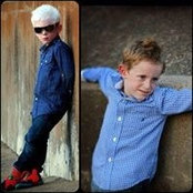 Tara McLeod's photo