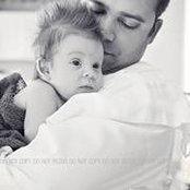 Aaron Lasala's photo