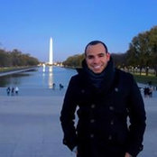 Photo de Ronald Tejada