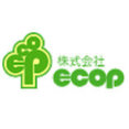 株式会社ECOPさんのプロフィール写真