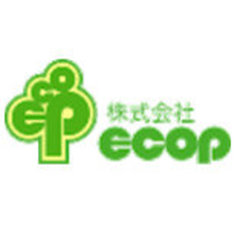 株式会社ECOP