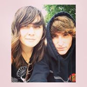 Maurice Mik's photo